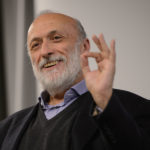 Carlo Petrini
