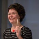 Kate Raworth