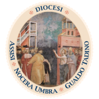 https://francescoeconomy.org/wp-content/uploads/2019/06/logo-Diocesi-Assisi-NoceraUmbra-GualdoTadino-200x200.png