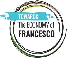 logo-towards logo-towards