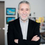 Juan Camilo Cárdenas