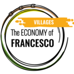 logoVILLAGESEOF