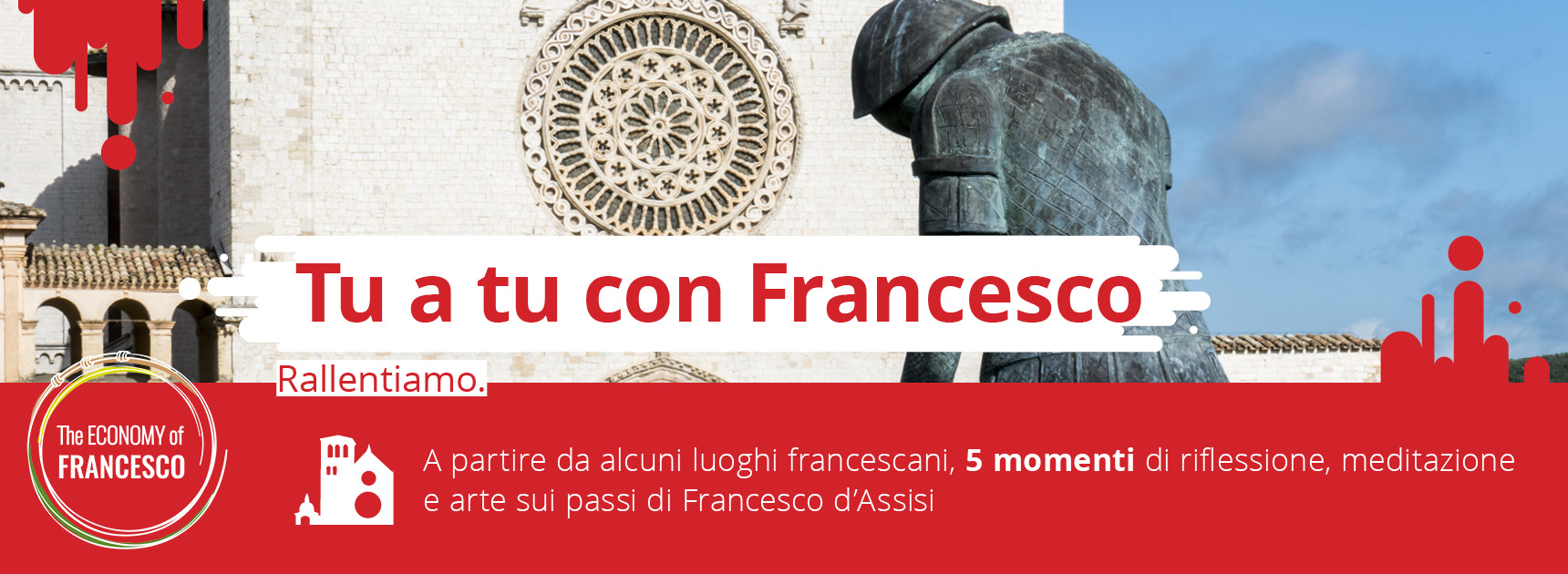 Assisi_Tu