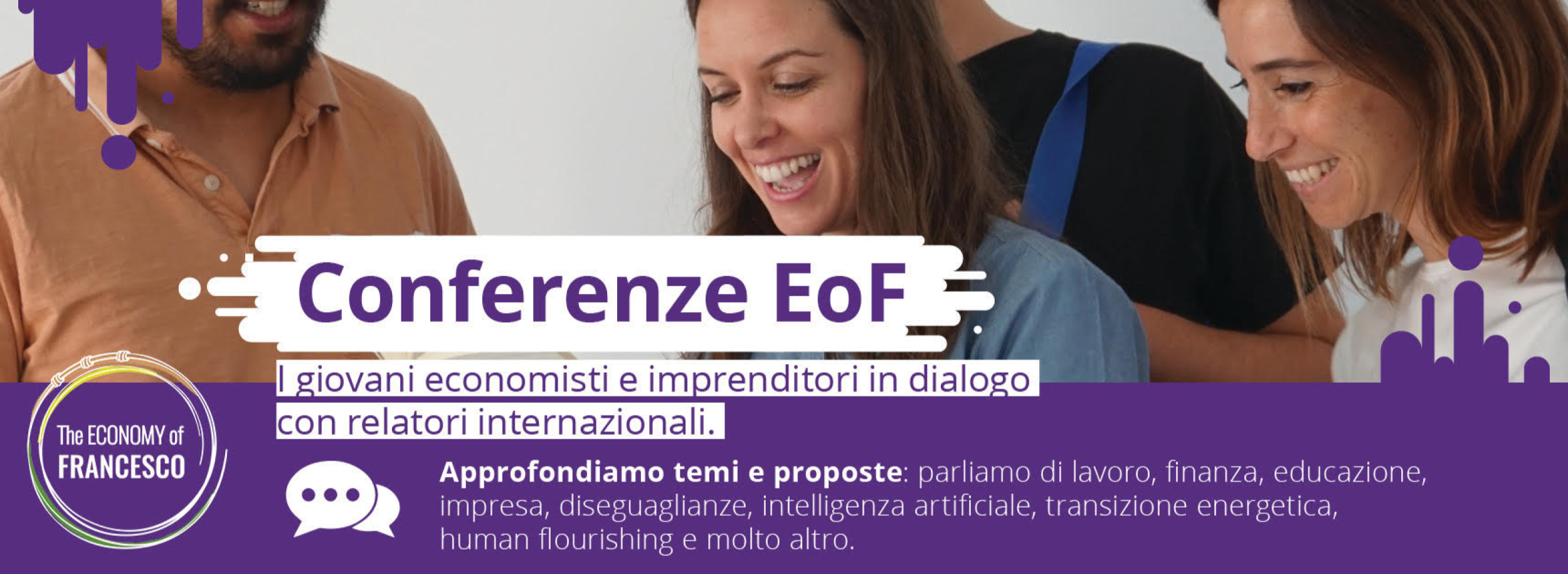 Conferenze_EoF