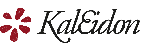 logo-Kaleidon-600px