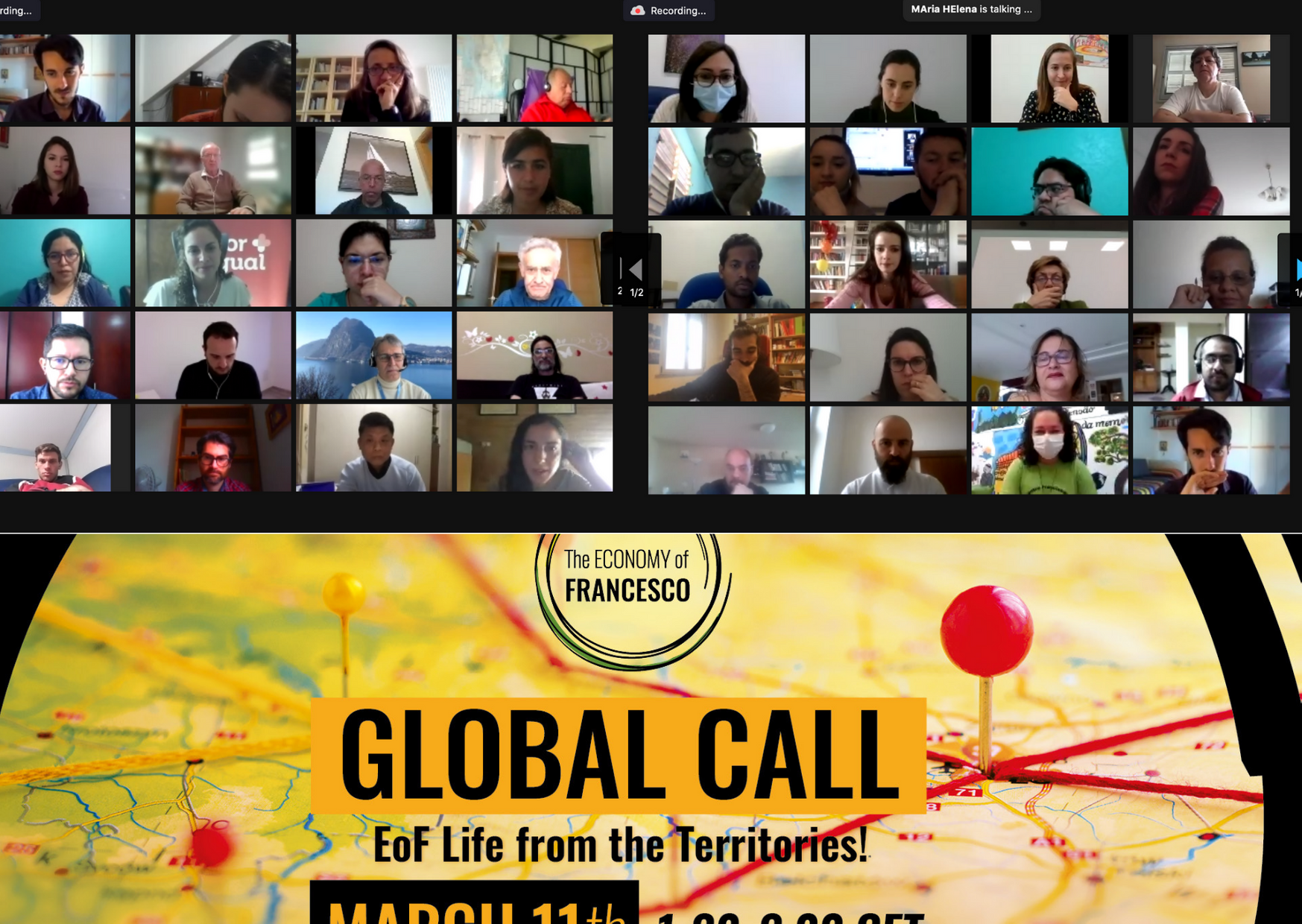 GlobalCall_March11