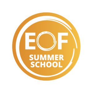summerscool_logo3