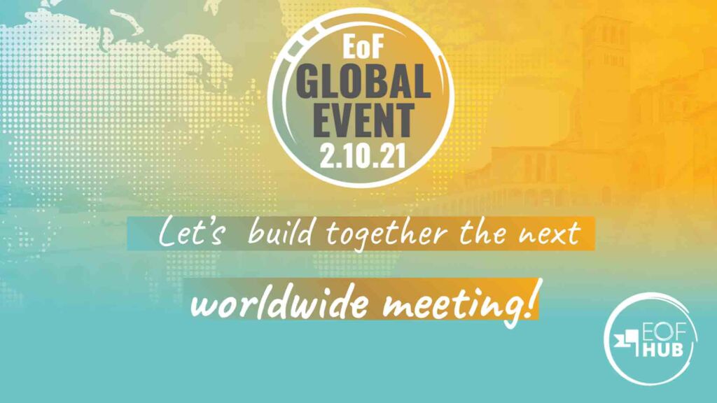 letsbuildtogether