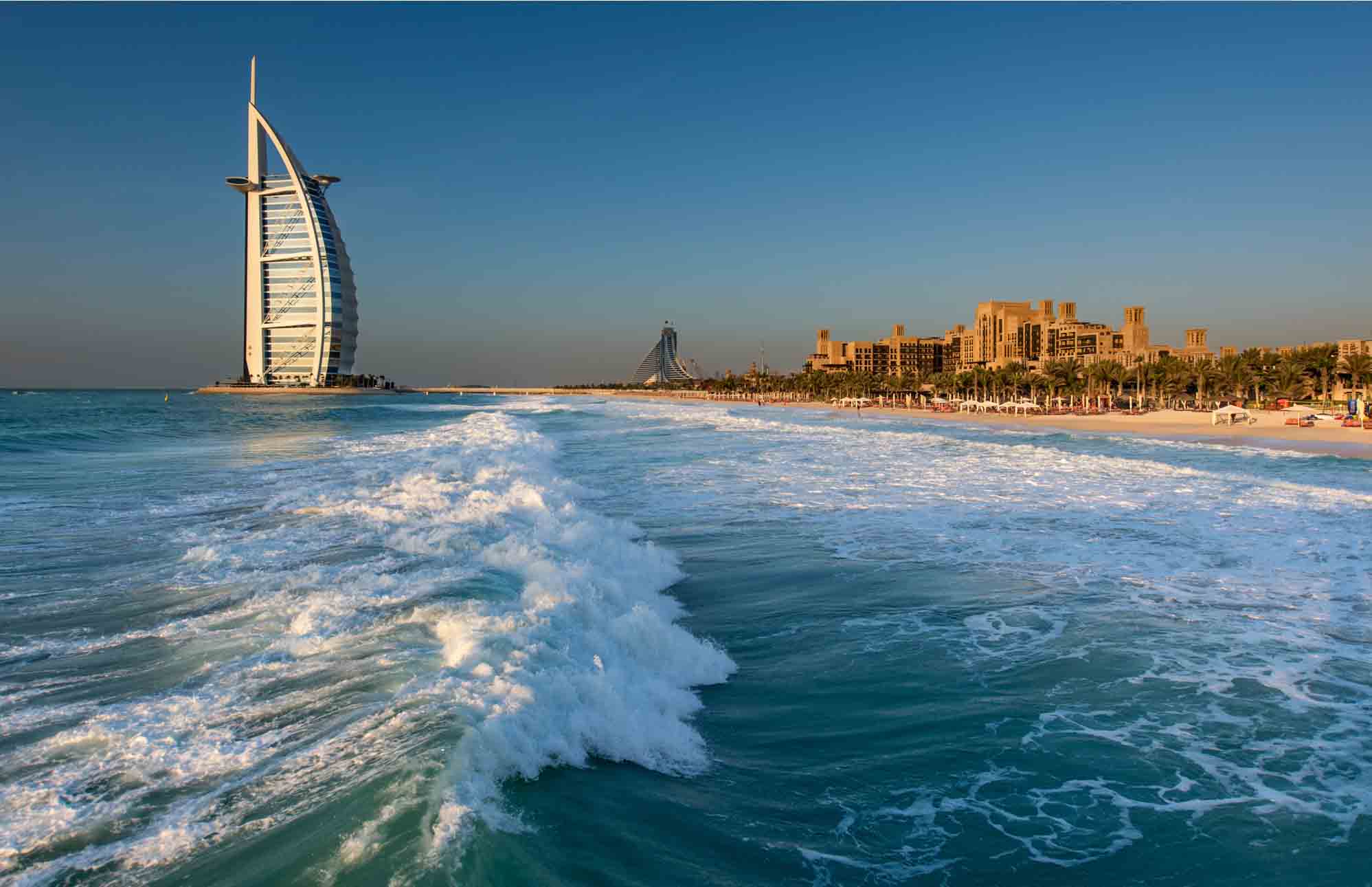 united-arab-emirates