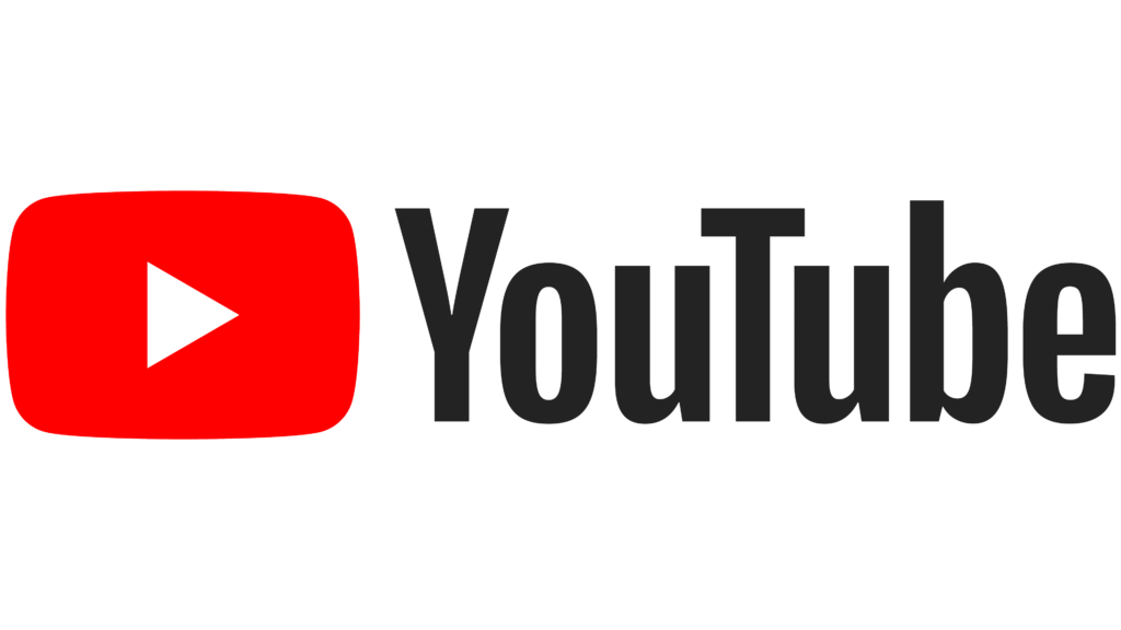 You Tube streaming