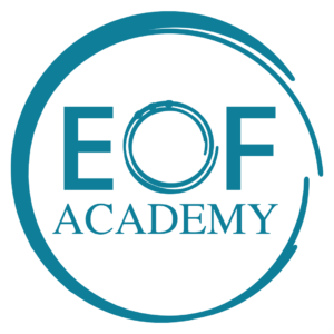 logo_AcademyOK
