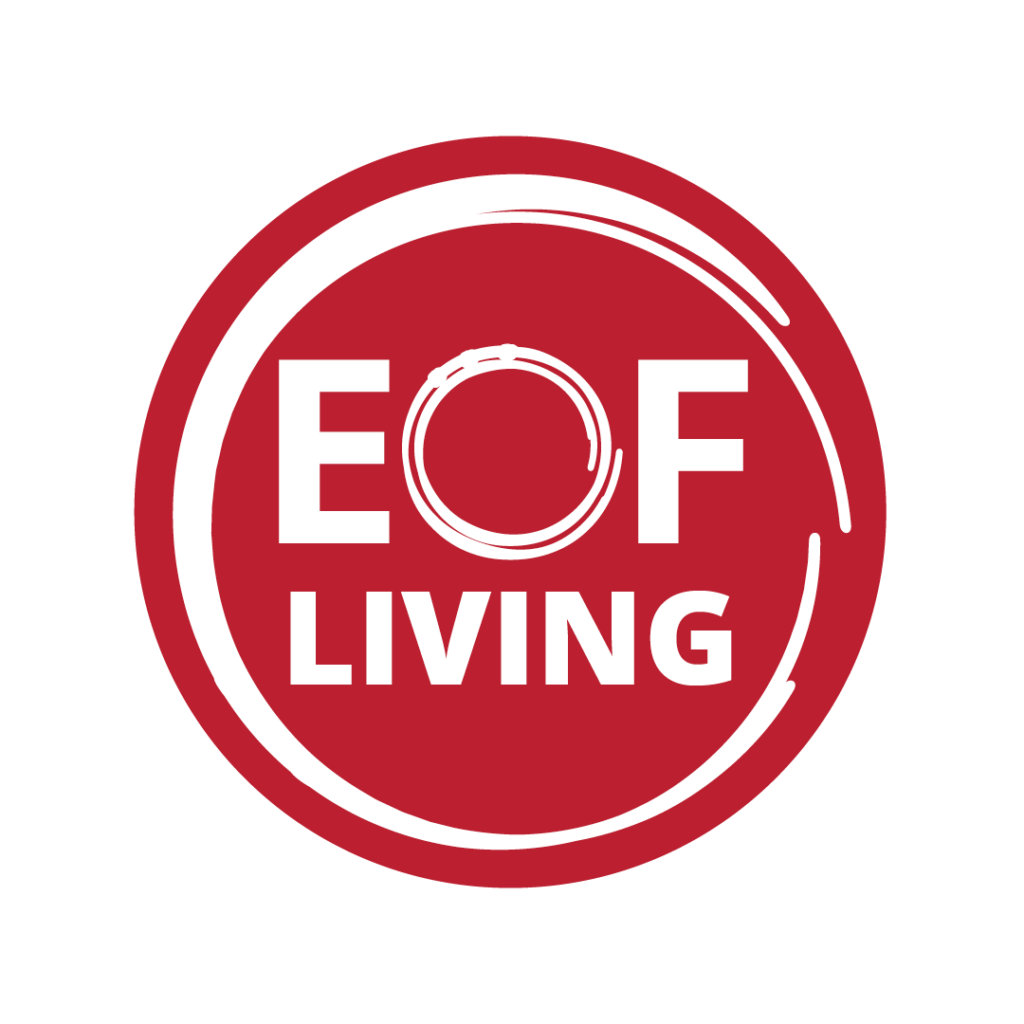 EoF_Living-logo2 (1)