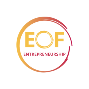 EoF- 2022 (9)