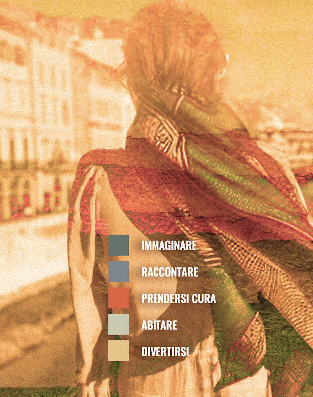 griot-16×9-locandina