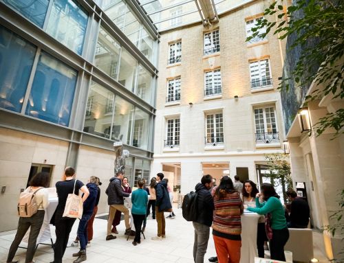 What Students Are Willing to Trade for a Politically Aligned Campus