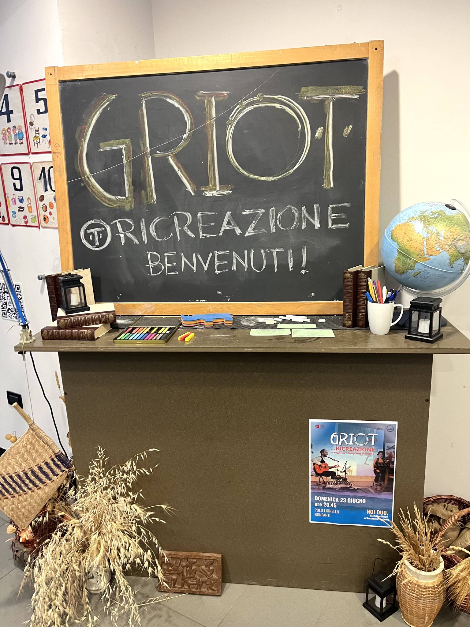 Griot_Rozzoni1