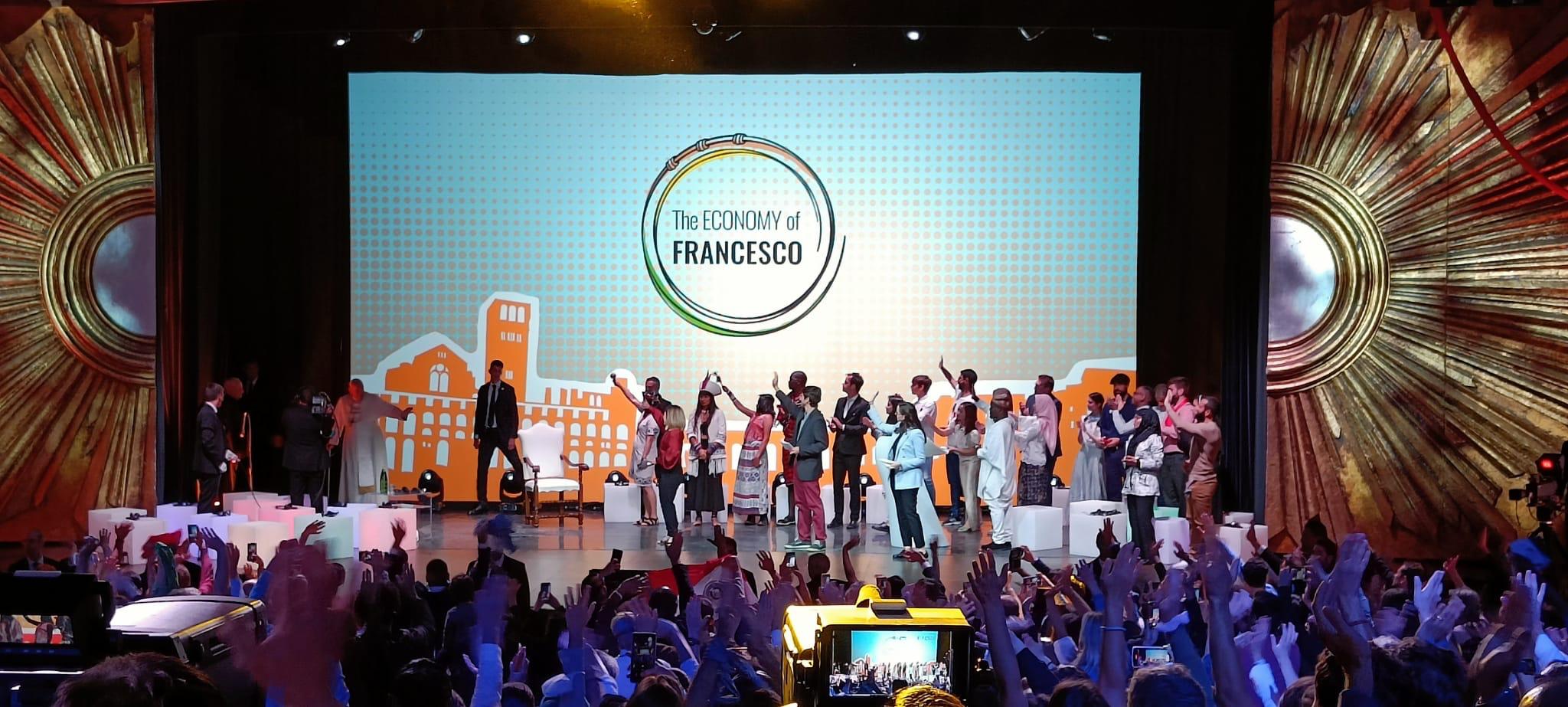 Assisi_EoF_2022-09-24