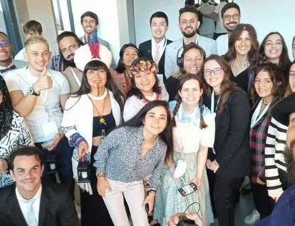 Ionta_EoF_24sett2022