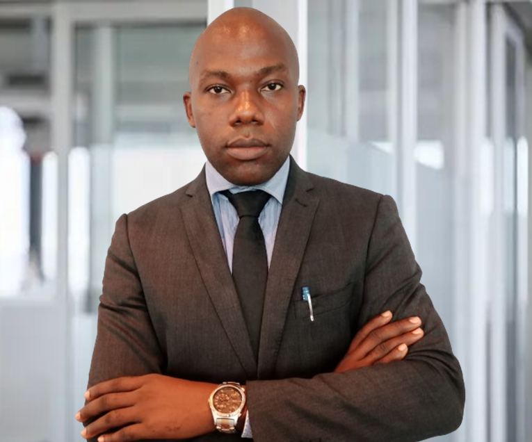 JOSHUAUGWUMSINACHIOKORIE