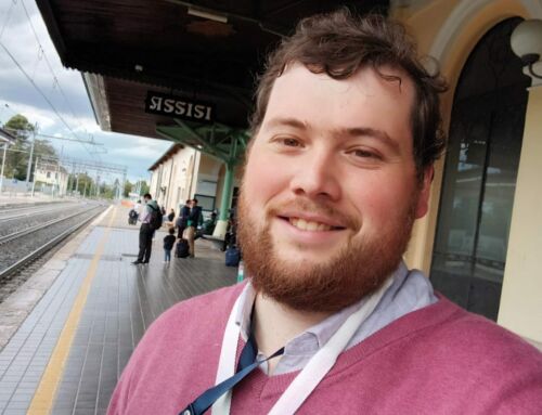 Restarting the Economy: another economy is possible