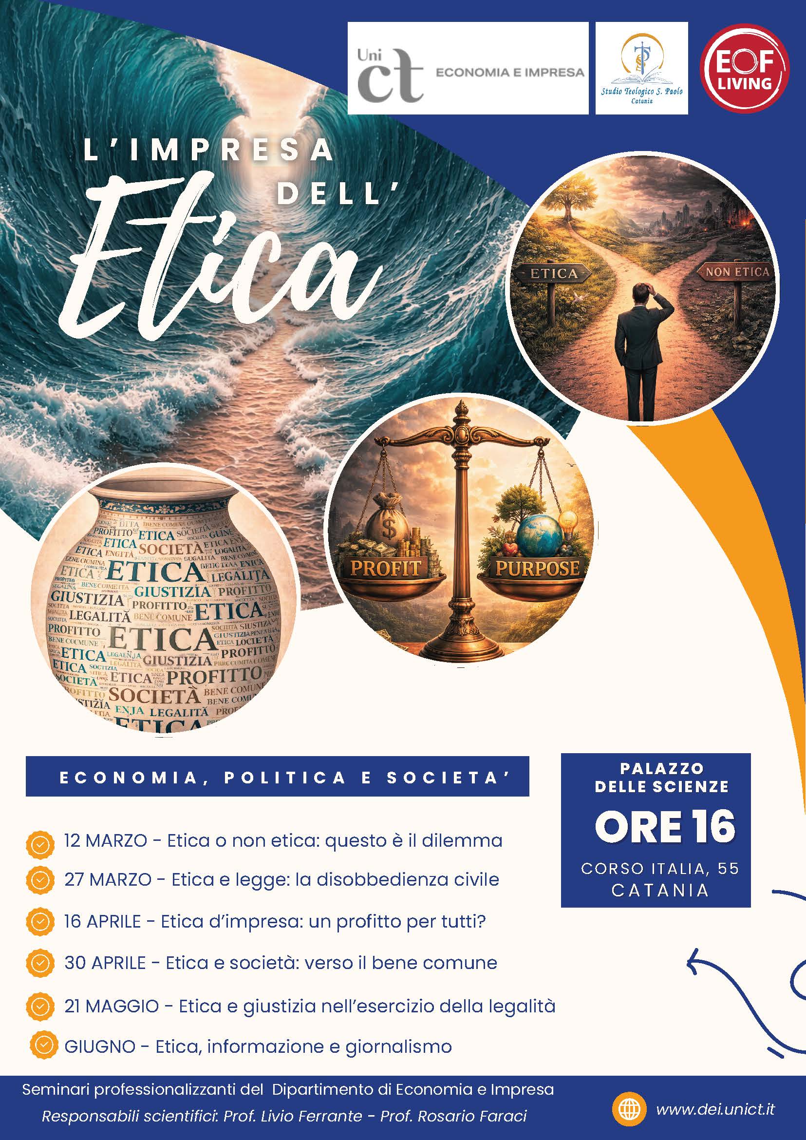 Locandina-Seminari-FERRANTE-FARACI-BIS