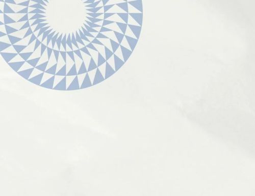 Si scrive Economy of Francesco. Si legge Pace