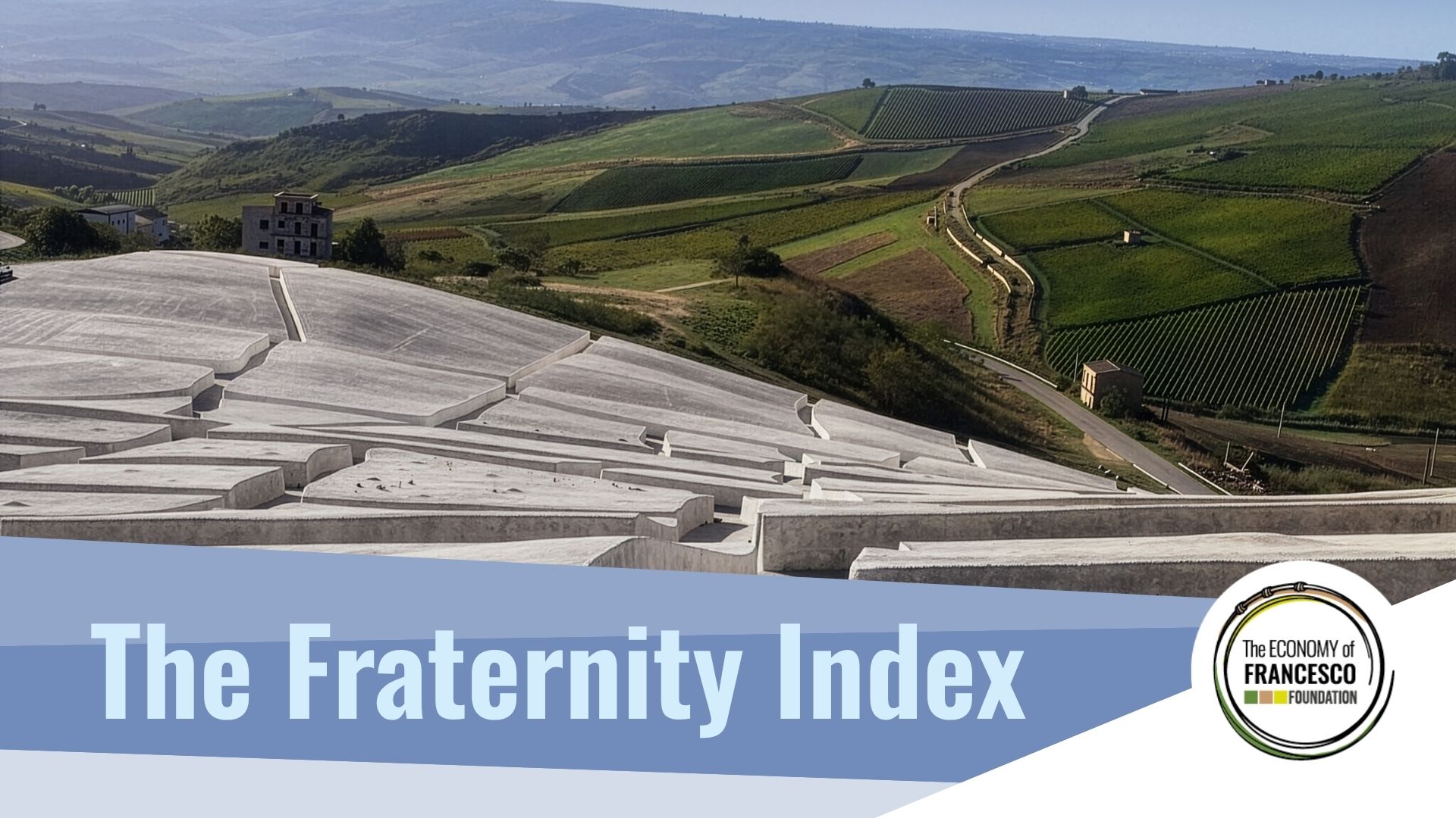 Fraternity_banner16-9