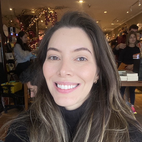 MarianaReisMaria_sq