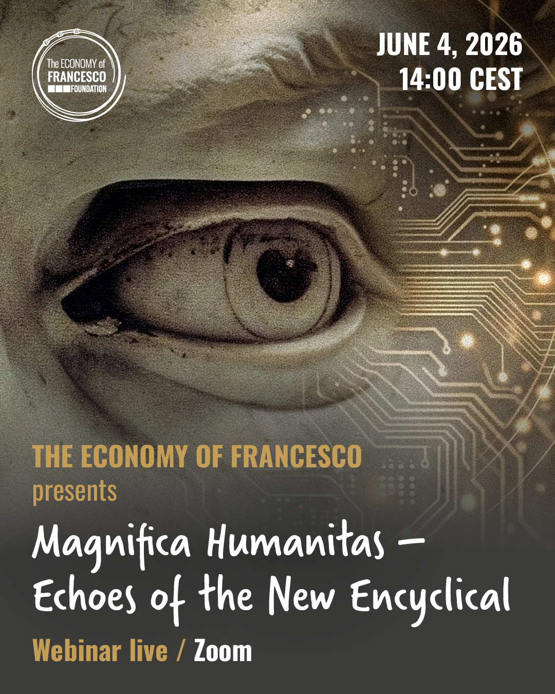 Webinar_Magnifica-Humanitas