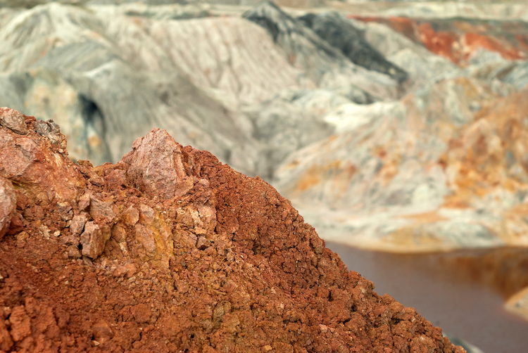 landscape-of-a-multi-colored-weathered-hilly-deser-2026-01-09-14-11-02-utc
