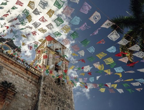The rules were clean. The outcome wasn’t. What two Mexican states teach us about power and reciprocity