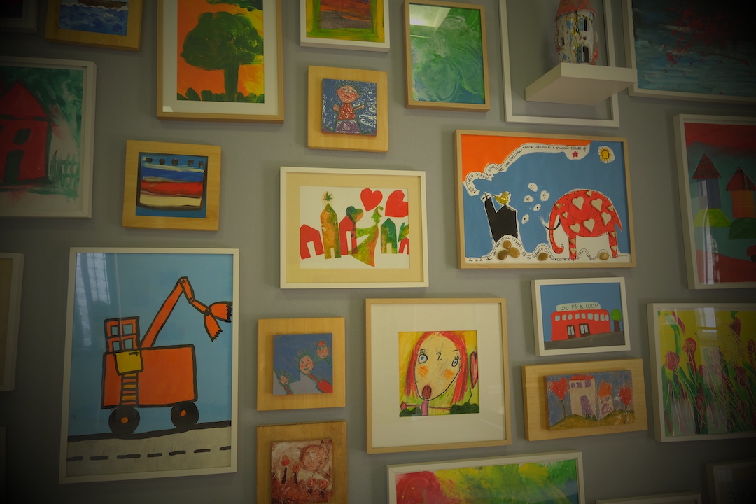 artworks_serafico