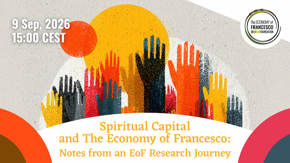 banner_16-9_SpiritualCapital_kickoff_01